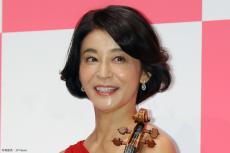 高嶋ちさ子、長男に怒り狂って気付いたら…　まさかの出来事に「焦った」