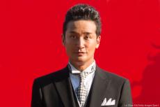 松岡昌宏、これまで見た中で「一番アイドルだと思う人」は…　SMAP・嵐との“違い”も分析