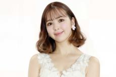 藤田ニコル、結婚式で用意した“気遣い”に「神すぎる」「真似しよ」感動の嵐　あいにくの雨で…