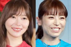 指原莉乃、若槻千夏が自分の給料を知らないことに驚き　その理由に「人間ですからね」と納得　