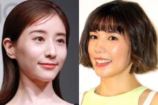 田中みな実・仲里依紗が愛用、“本当の肌色”を映す「鏡」　厚塗り防止にめちゃ便利