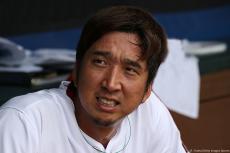 藤川球児監督でタイガースは変わる？　川尻哲郎氏が課題を指摘「横から見る難しさが…」