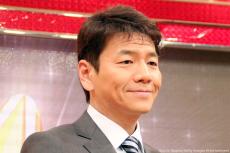 上田晋也、「15年ぐらい侮辱されてる」後輩芸人が訴え　弁護士の“意外な見解”も