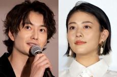 岡田将生と高畑充希が結婚　インスタ投稿の“謎”にファン困惑「あの写真は…」