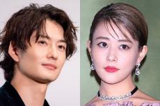 岡田将生と高畑充希の結婚発表に「わざと書いたのかと」　報告受けた映画監督が注目したのは…