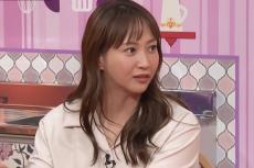 藤本美貴、長男は“反抗期”真っ只中　不機嫌アピールする息子に伝えた言葉にスタジオ爆笑