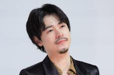 『あさイチ』成田凌、生放送で15分間トーク中断　「お誕生日なのに…」同情の声も、笑顔で“一言”