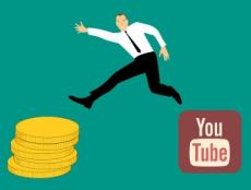 【YouTuber必見】動画の制作や編集費用の経費性を税理士が解説