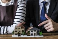 親との同居を目的に家を増改築する際の税務上の注意点を税理士が解説