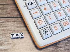 譲渡所得の計上基準は準確定申告における相続税等にどう影響するか