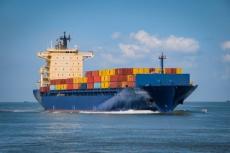 船荷証券の譲渡と消費税の関係について元国税の税理士が解説