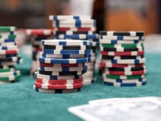 安倍政権の成長戦略であるカジノ解禁法案！弁護士が賭博について分かりやすく解説！