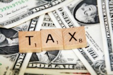 無償減資による法人住民税均等割の節税とその注意点を解説！（松嶋洋）