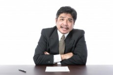 人事評価において絶対にあってはならないことを弁護士に聞いてみた