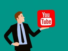 Youtuberの収入に対する消費税がどのように扱われるか税理士が解説