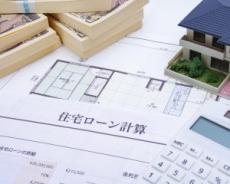 “持ち家派”と“賃貸派”、将来損するのは…一級建築士が伝えたい「日本の住宅事情」にまつわる残酷な事実