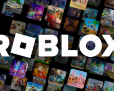 小学生には常識のゲーム『Roblox』。全世界で支持される理由とは