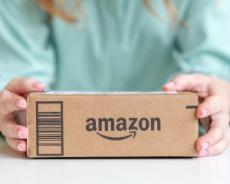 「社会課題を解決したい」37歳男性が、“Amazonで商品を売る仕事”に見出した意味とは？