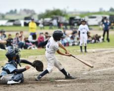 「子供に野球をやらせたくない」親のホンネ。少年野球にはびこる“オレ流指導”の問題点とは