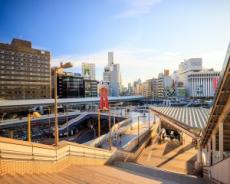 3000万円から始められる「区分オフィスビル投資」、東京主要5区“以外”の穴場は？