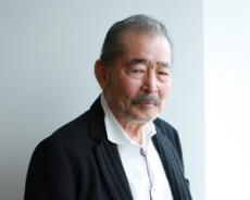 俳優・藤竜也82歳、豊かな生活よりも“気持ちの贅沢”「お腹を空かせてきたから仕事に飽きてない」