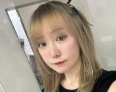 セクシー女優というだけで“入居審査に落ちる”ことも。元セクシー女優が業界の「家賃事情」を暴露