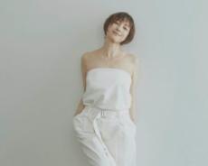 広末涼子、約25年ぶりライブ決定も「あれは10代だったから歌えた歌」拭えない“不安要素”