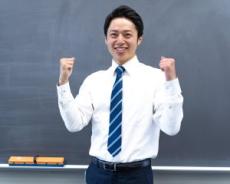 夏休みに“小学校の先生”は何してる？「8月はずっと休みでOK」知られざる実態とは