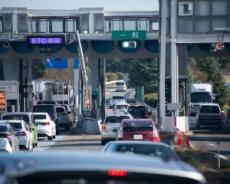 渋滞はなぜ起きる？ “迷惑な先頭車両”をリアル観測してみた――仰天ニュース傑作選