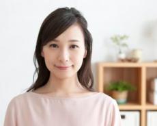 「温和でおとなしい女性」が隠している意外な“3つのホンネ”