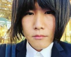 ランジャタイ伊藤「未成年と関係」で活動休止。「身分証で18歳以上と確認してもアウト」弁護士が断言