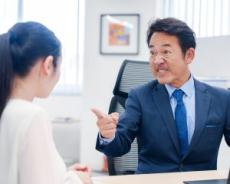 “外部から招聘された役員”が“和気あいあいとした会社”をぶち壊し…「社員同士で暴力沙汰も起きた」