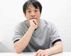 嫌がられない有休取得の言い方「取らせてください」はNG。ひろゆきが考える“ズルい”言いまわし