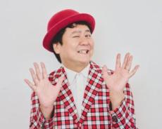 ウーマン中川パラダイスが「村本はもう帰ってこなくていい」と語る理由。コンビ活動が無くなり一時は月収3万円台に