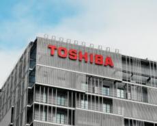 東芝の売上は「ピーク時の半分以下」に。白物家電やテレビを手放した、かつての“一流メーカー”の今