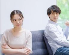 娘の世話を一切しないのに「親権をよこせ」と言う妻。破綻した夫婦が下した“至極当然の結論”