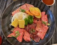 焼肉店の倒産が過去最多。牛角、焼肉きんぐ…「大手」が店舗拡大する一方で「個人店」は苦境