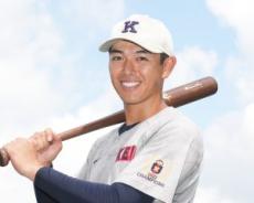 清原Jr.はドラフトで指名されず…プロ野球「二世プレーヤー」の明暗。“父親超え”の成績も