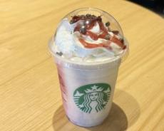 「スタバのバイトがキツい」は本当？まことしやかに囁かれる噂を元バイト店員が解説