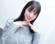 アイドルグループの元メンバーがセクシー女優に。アイドル時代のファンや家族の反応が「意外すぎる」納得のワケ