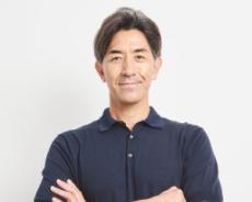 “エラーの自虐ネタ”がSNSで大人気に。炎上を恐れるG.G.佐藤を変えた「野村監督の言葉」