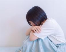 「4人で卒業旅行に行く予定」が“仲間外れ”にされた女子大生…「もう二度と会いたくないです」