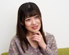 “2つの病気”を公表、休業した24歳セクシー女優が語る当時の心境「最初は本当に動けなくて…」