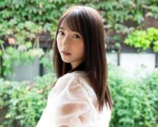 SWEET STEADY・塩川莉世、注目度急上昇中アイドルに聞いたこれから