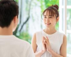 女性から「パートナーにしたい」と思われる男性の特徴。“スペックが高い”だけでは選ばれない