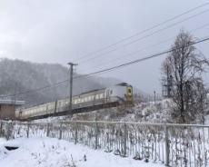 「改悪された」と話題の青春18きっぷで北海道を周遊してみた。“割高感”は否めないが「お得なのは変わらず」