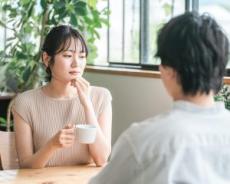 「彼女ほしいけど」恋愛経験が乏しい男性の“根本的なミス”。「最低限の条件もクリアできていないのに…」