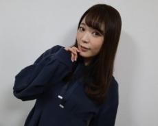 妊娠を発表、シングルマザーに…現役セクシー女優、娘への想い「強い女に育ちそうな気がします」