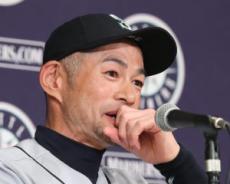 イチロー氏「MLB満票殿堂入り」を阻む壁。「3089安打」では“物足りない”と判断される可能性も