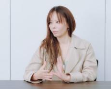 「30代のすべてを刑務所で過ごしました」覚せい剤の売人だったセクシー女優が“薬物使用の後悔”を語る